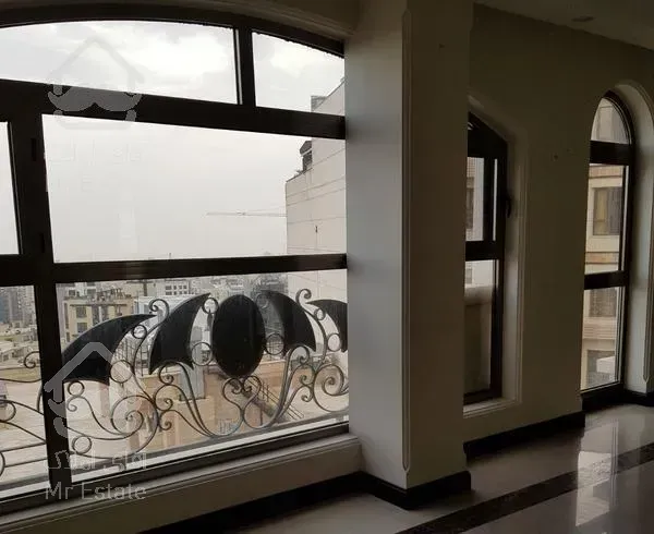 خرید آپارتمان کامرانیه شمالی ۱۷۵ متری