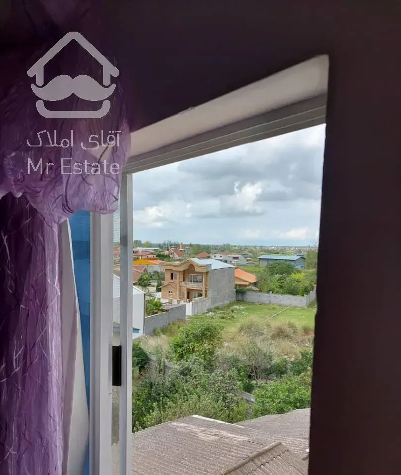 اجاره آپارتمان نزدیک دریا