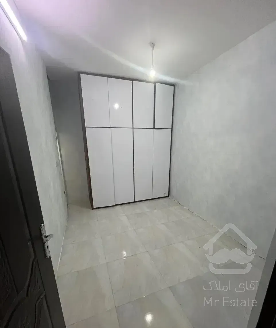 ۶۵ متر یک خواب کوچه اختصاصی