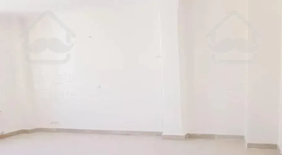 ۶۶ متر/دو خواب/فلکه دوم تهرانپارس