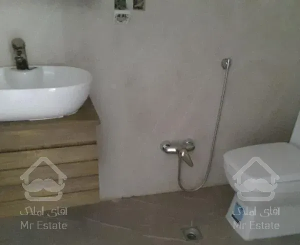 ولنجک ۲۲۰متر ۳خواب