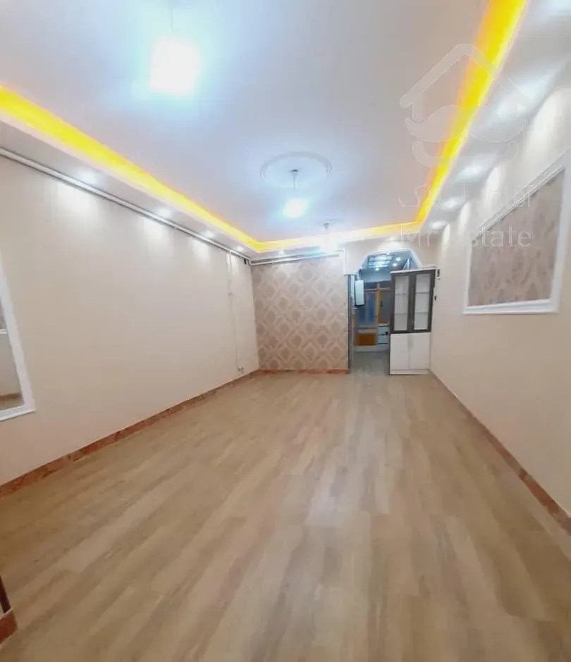 فروش واحد ۶۵متری با پارکینگ، حمیدیان