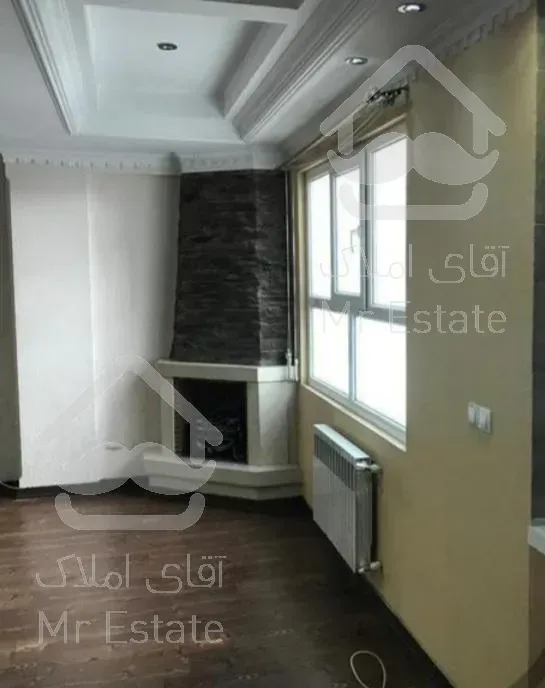 اجاره آپارتمان ۸۹ متر ۲ خواب سازمان برنامه