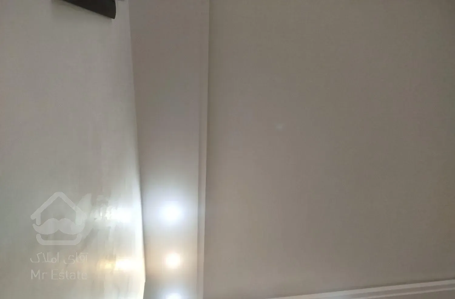 اجاره یک واحدآپارتمان تحویل اواسط شهریور.