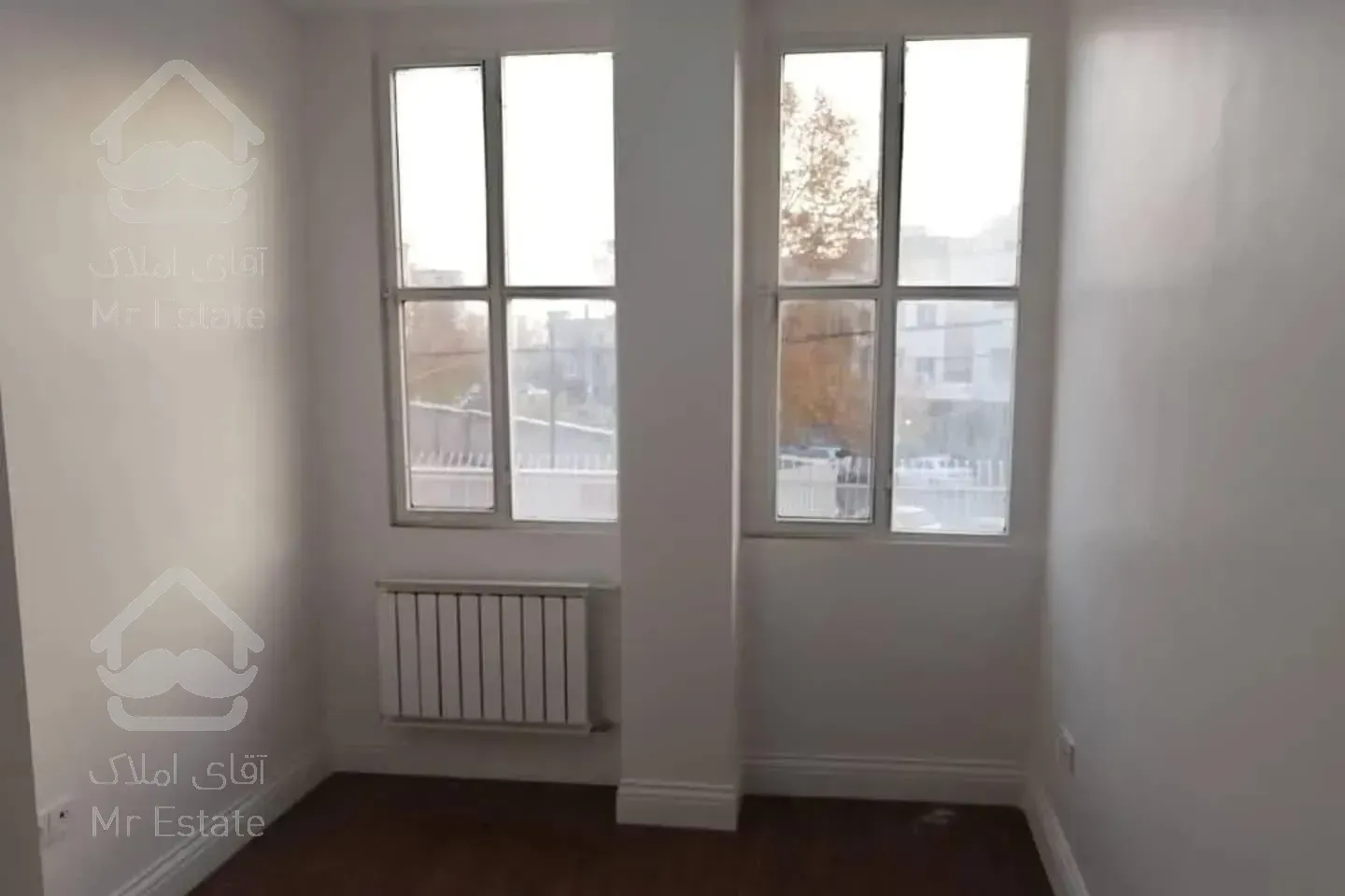 آپارتمان ۴۷متری ۱خواب