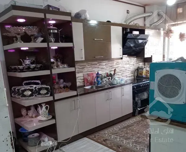 *2خواب125متر*طبرسی22خوش نقشه*خوش پسند*