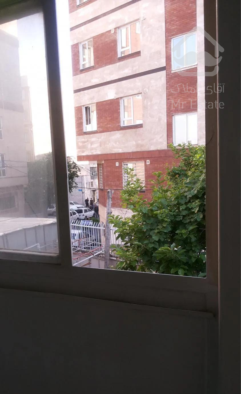 اپارتمان۸۰ متری تک خوابه کنار مترو دانشگاه شریف