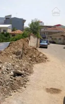 پیش فروش آپارتمان 90 متر در صومعه سرا