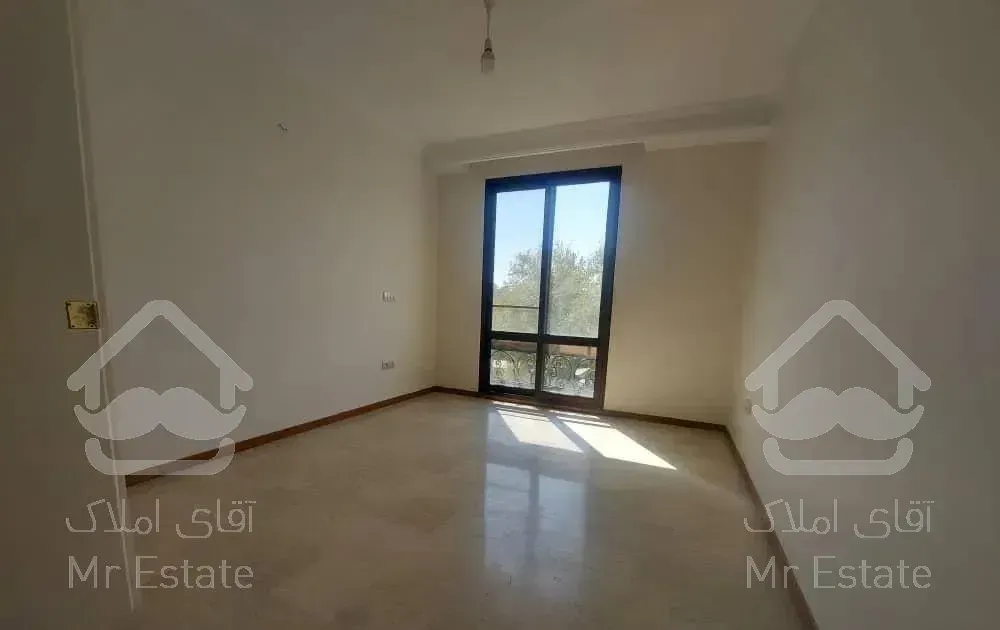 آپارتمان پاسداران ۱۷۰ متر ۳ خواب*حالت تک واحدی*