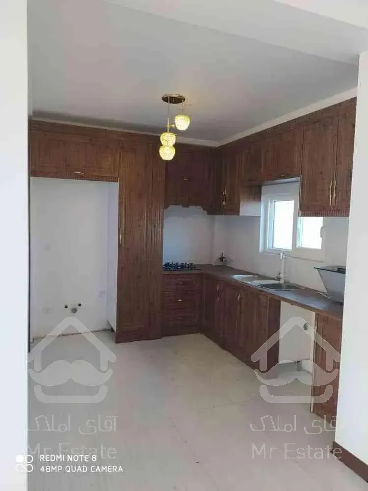 فروش ویلا مدرن و هوشمند