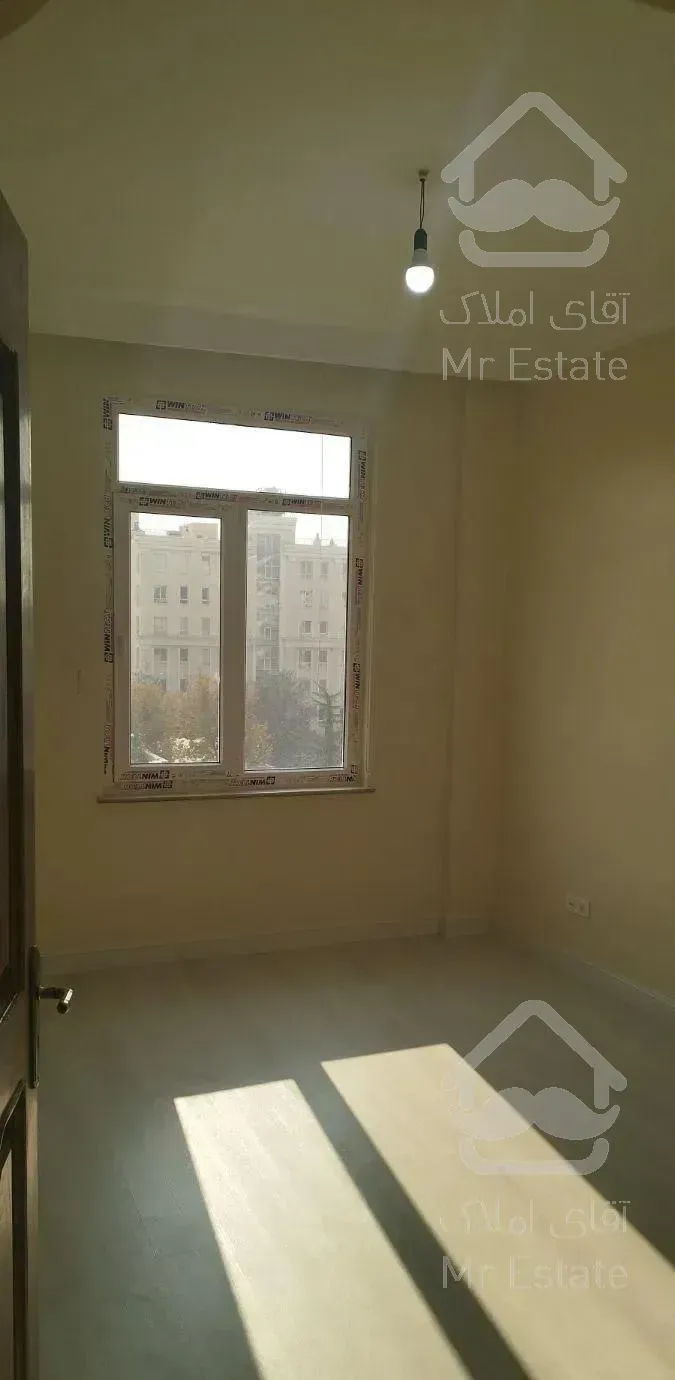 261 متر  در دروس