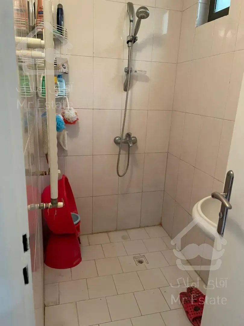 آپارتمان۷۹متر/۲خواب/فول امکانات/سازمان برنامه