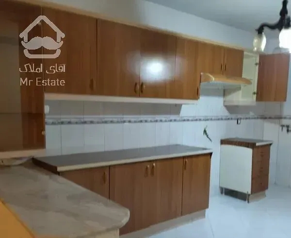 خانه دربستی در بومهن ۹۰ متر