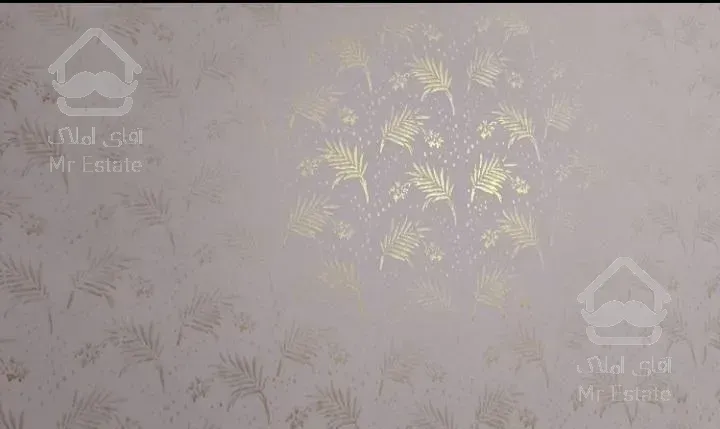 طرح کاغذ دیواری