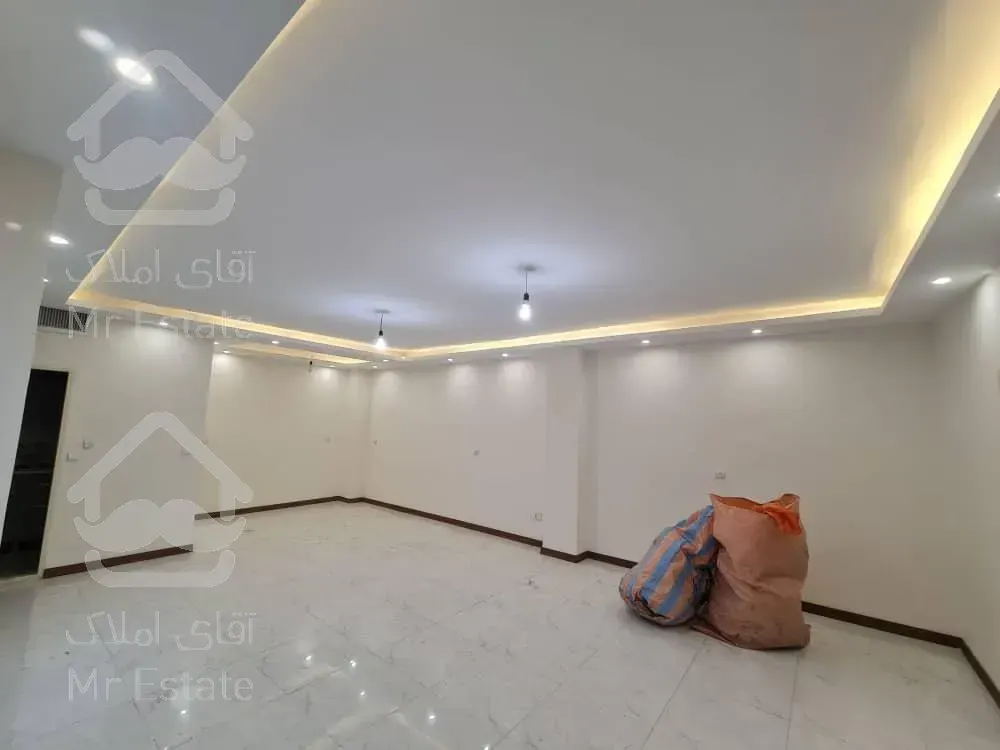 60متری اداری خلیلی