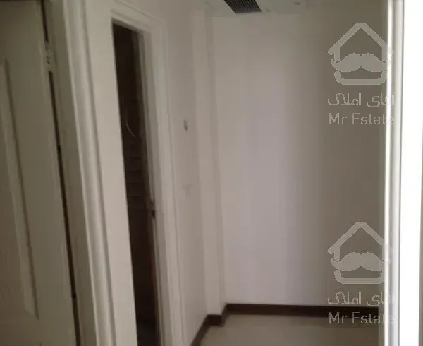 ۸۶متر۲خ پدیده منطقه پونک باغ فیض هجرت مدرن