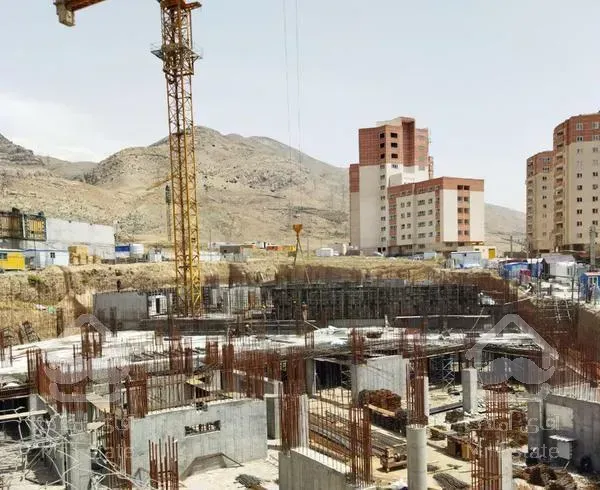 149متر نارنجستان 3 موقعیت شمال ایرانمال