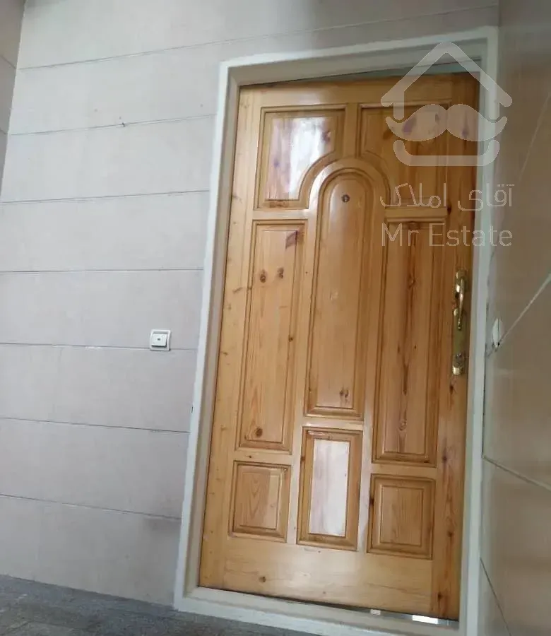 ۴۹متر خوش نقشه بر مرتضوی اسکندری