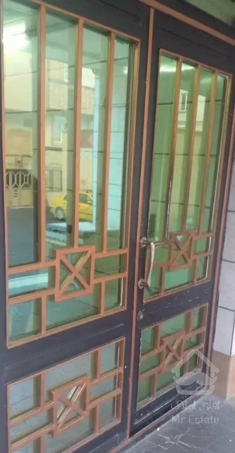 فروش آپارتمان دوبلکس ۱۱۵ متری ۳ خوابه