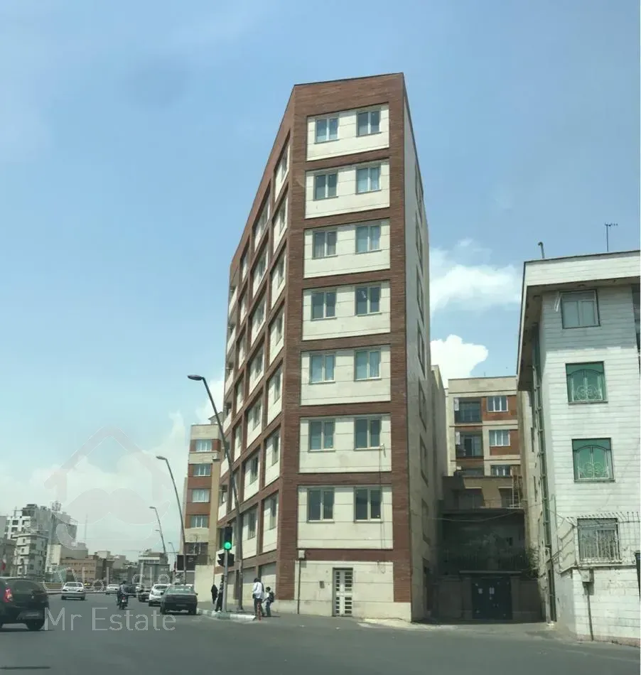 چهارصد دستگاه موقعیت و دسترسی عالی