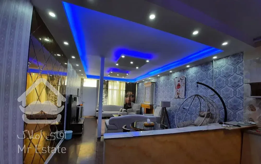 اجاره  سوئیت شیک در تبریز