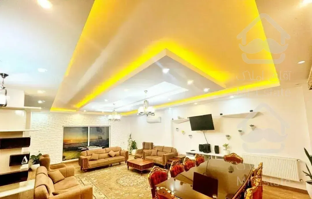 اجاره  ویلای دوبلکس (مالک هستم)