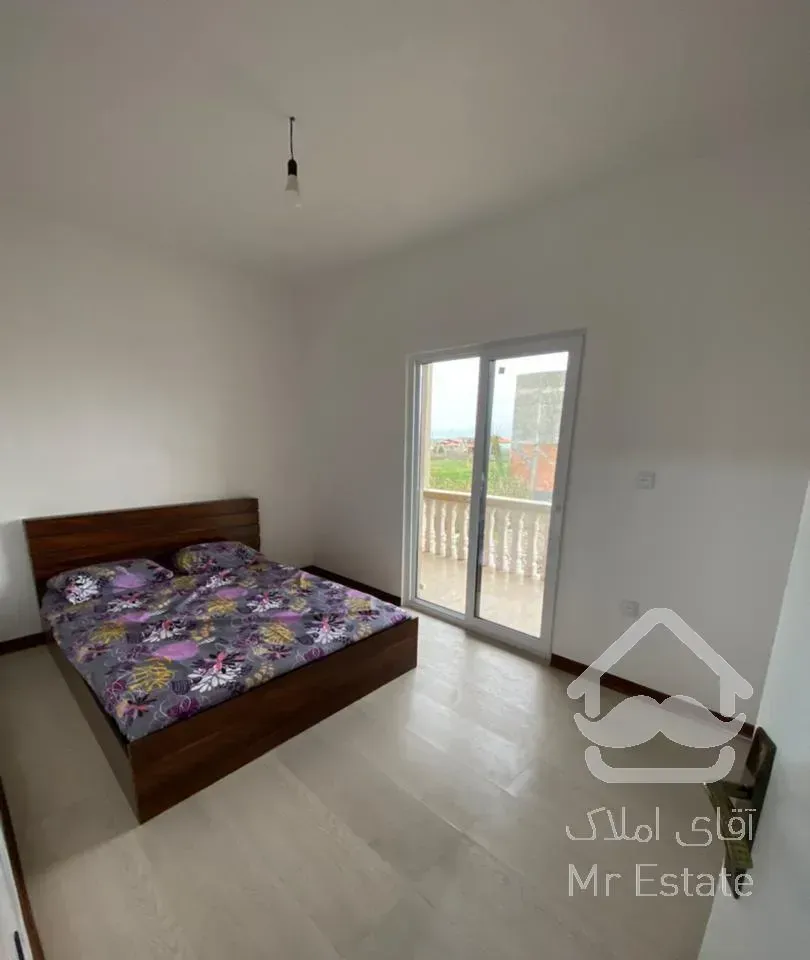 اجاره ویلا استخردار جکوزی، سوئیت، آپارتمان(نوروز)