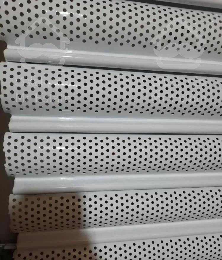 شیشه سکوریت،کرکره برقی،دراتوماتیک،دوجداره،ضدگلوله