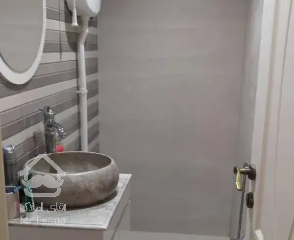 55متر یکخواب پونک فول