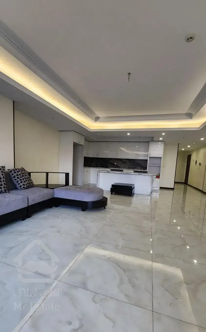 ۱۴۹متر شهرآرا نوساز
