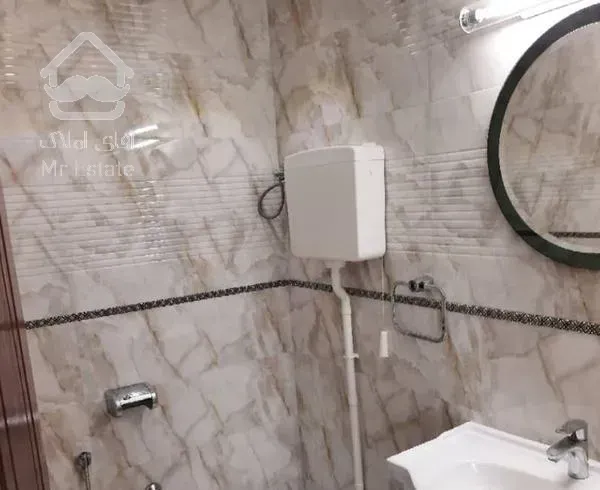 155متر/سه خوابه فول امکانات/همیلا