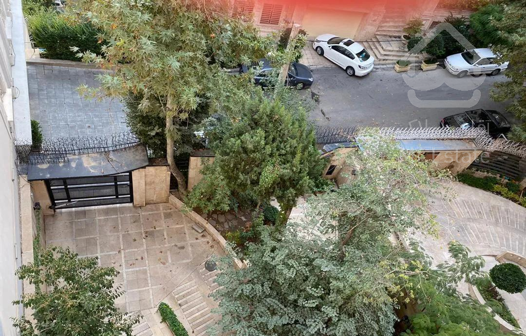 آپارتمان نیاوران بوکان