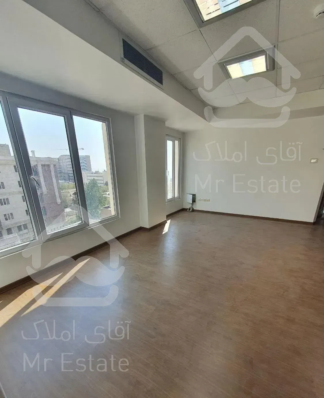 تجریش فنا خسرو ۷۳ متر