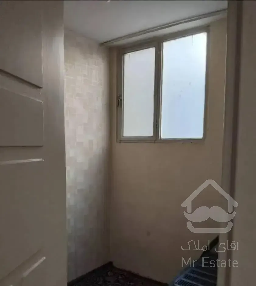 آپارتمان ۶۵ متر صیاد ۸