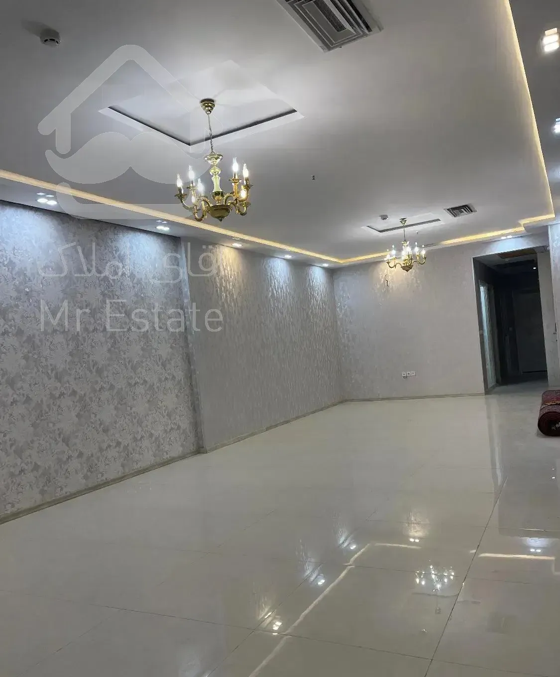 160متر دانش آموز (قبل فرهنگ )۵سال ساخت