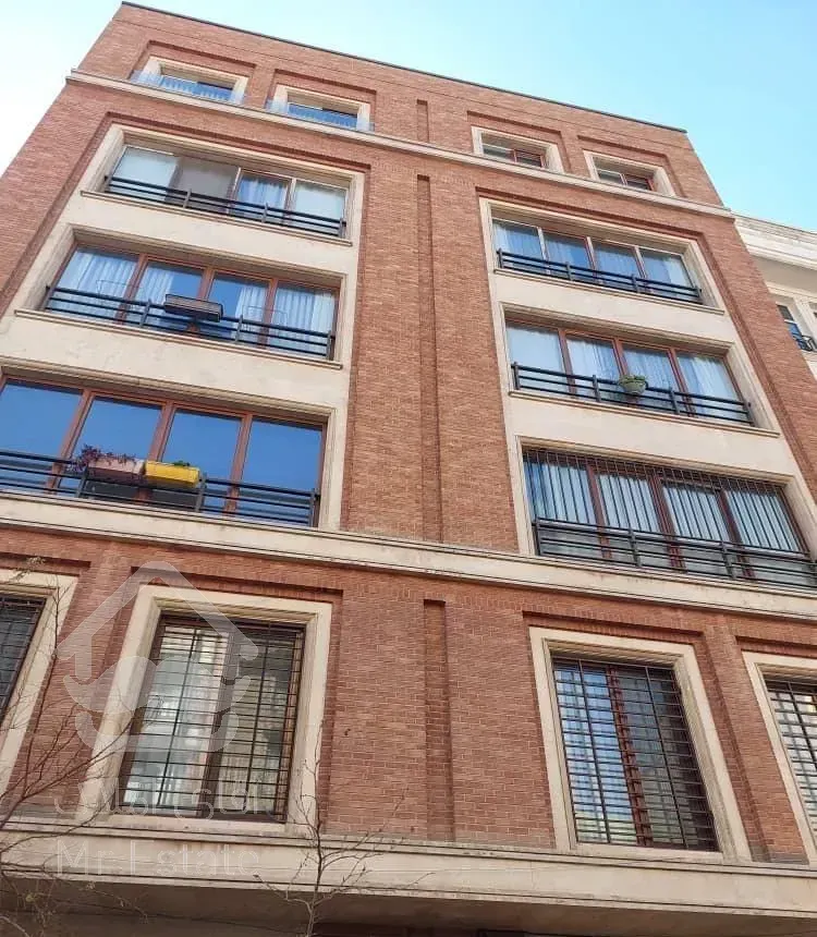 شیراز شمالی ۲۱۰ متر تکواحدی خاص