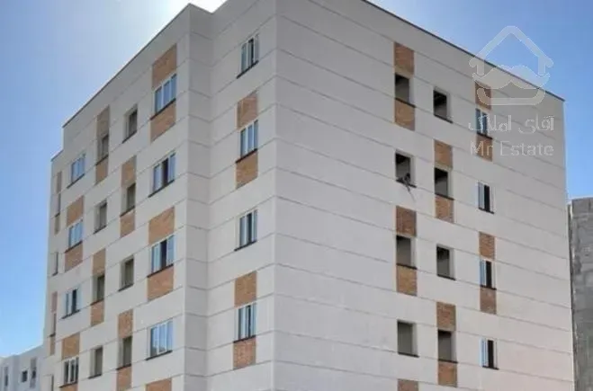 مسکن ملی محک . گیلاوند.۹۲۰ملیون واریزی