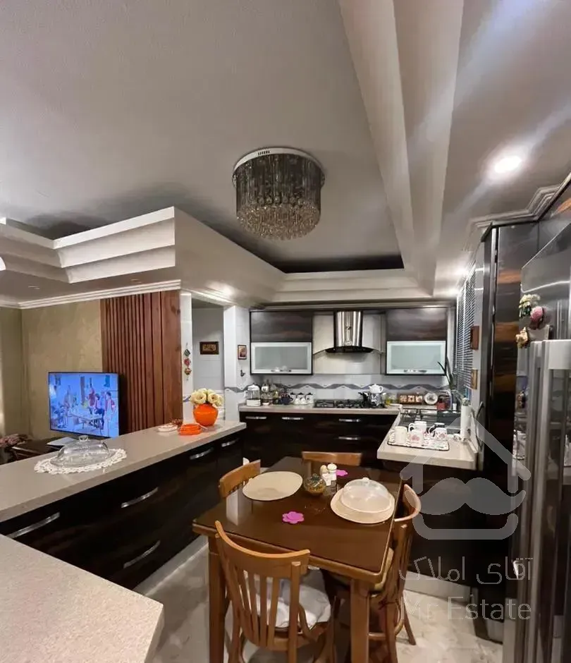 ۱۵۰ متر اندرزگو