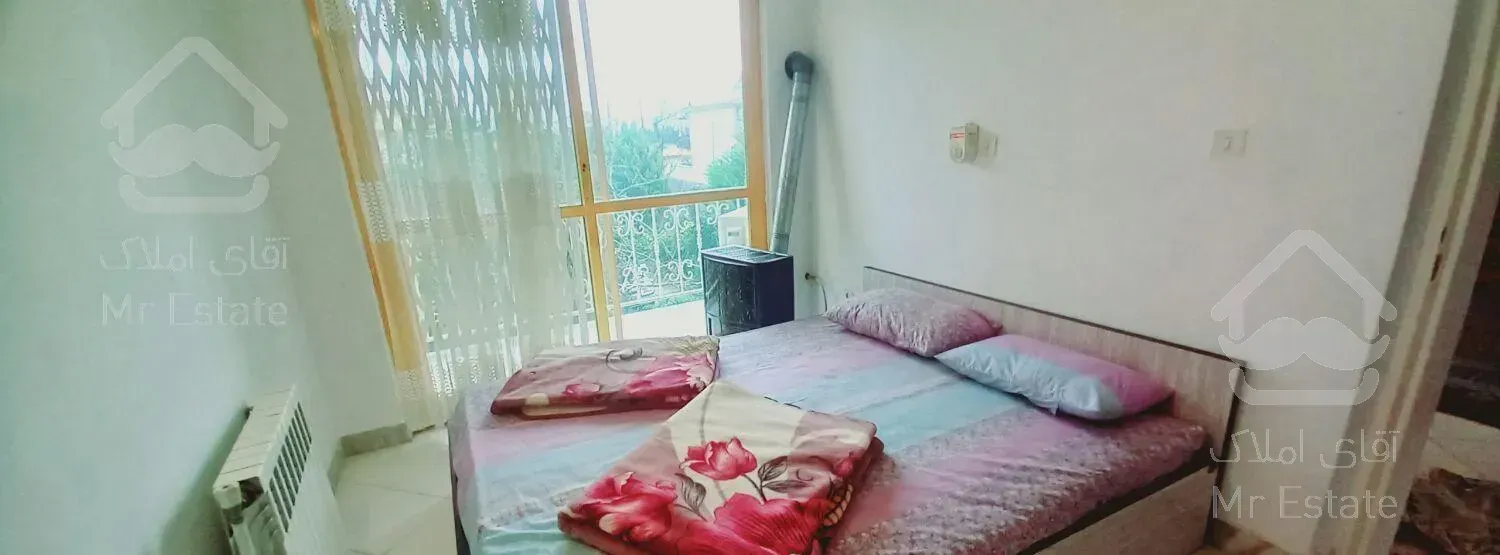 باغ ویلا        1200     متر