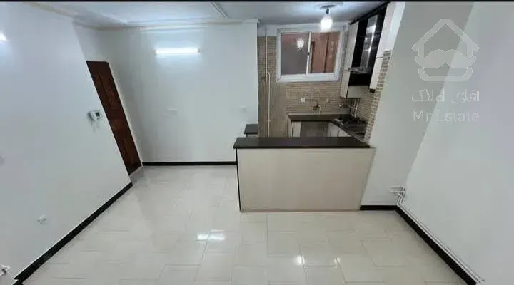 فروش آپارتمان ۵۴ متر لوکیشن برتر کهریزک