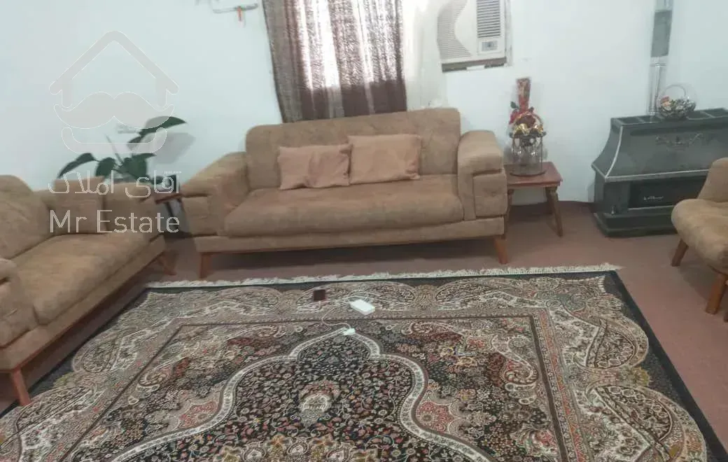 خانه ویلا اجاره ای ۱۱۰متر