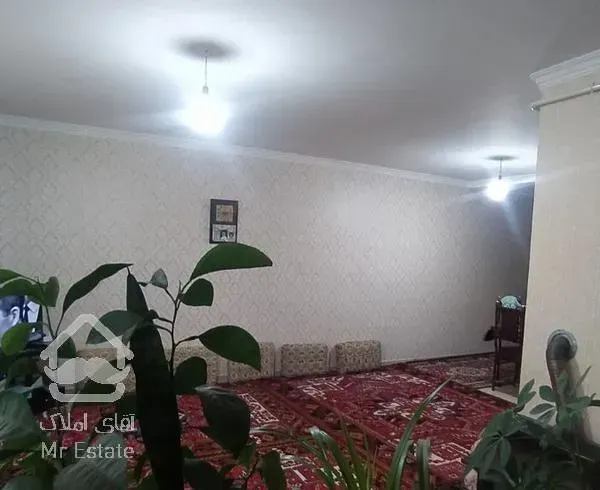 آپارتمان در شهرک اوغلی