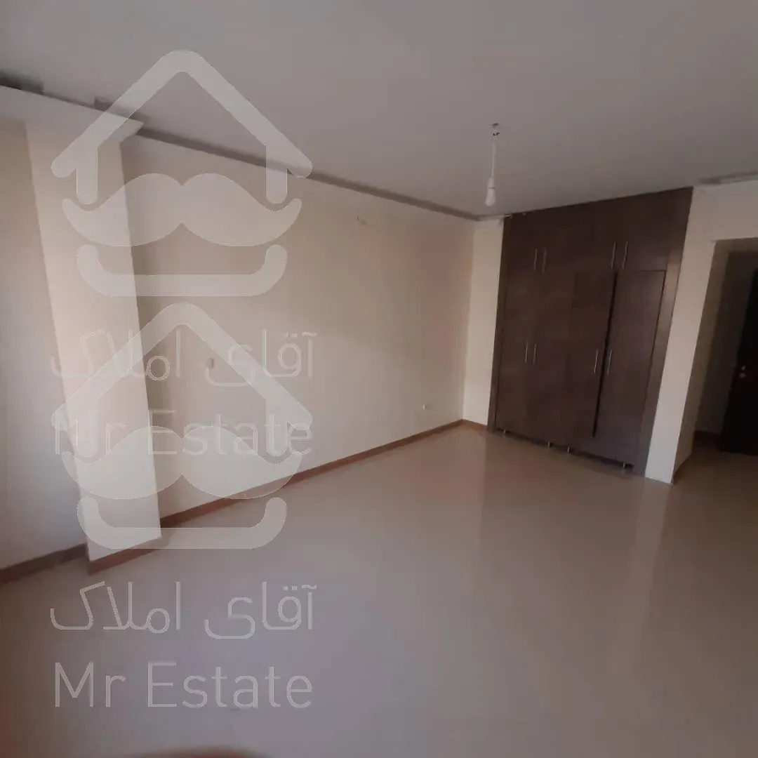 اجاره و رهن آپارتمان زعفرانیه 200  متر لاکچری