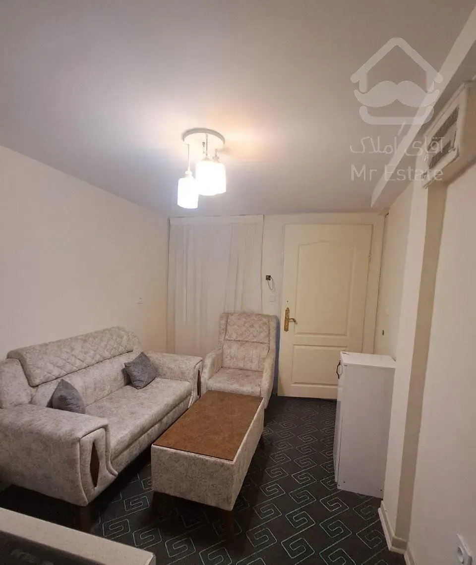 عباس آباد /میرعماد/ تمام مبله شیک