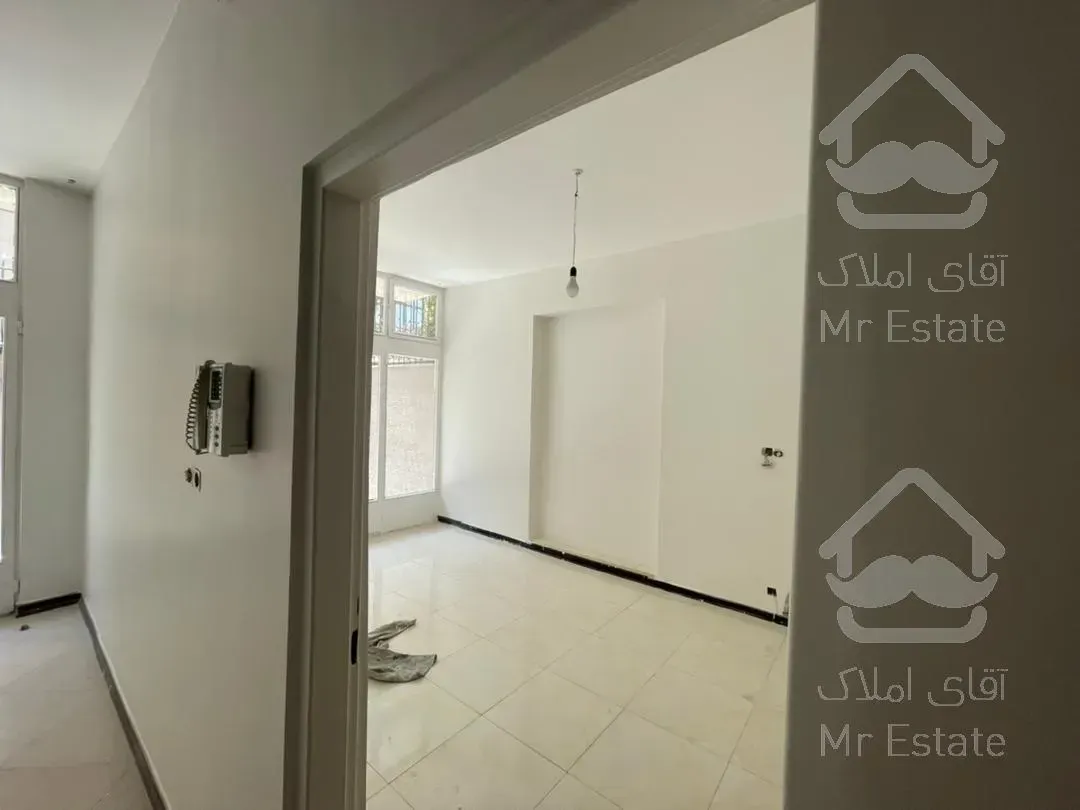 منزل مسکونی دربست ۲۰۰ متر تا رودخانه