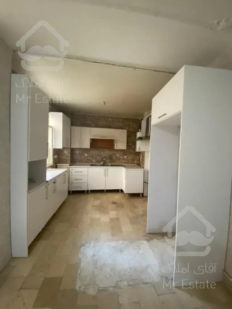 آپارتمان ۶۰متری ۱خواب،خوش نقش، قیمت عالی، بهترین لوکیشن