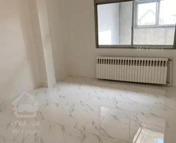 نیاوران جمال اباد ۱۱۷ متر قدرالسهم