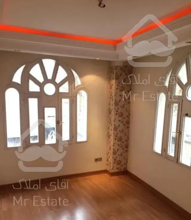 ۱۱۱متر ۲ خواب   (مقدسی)