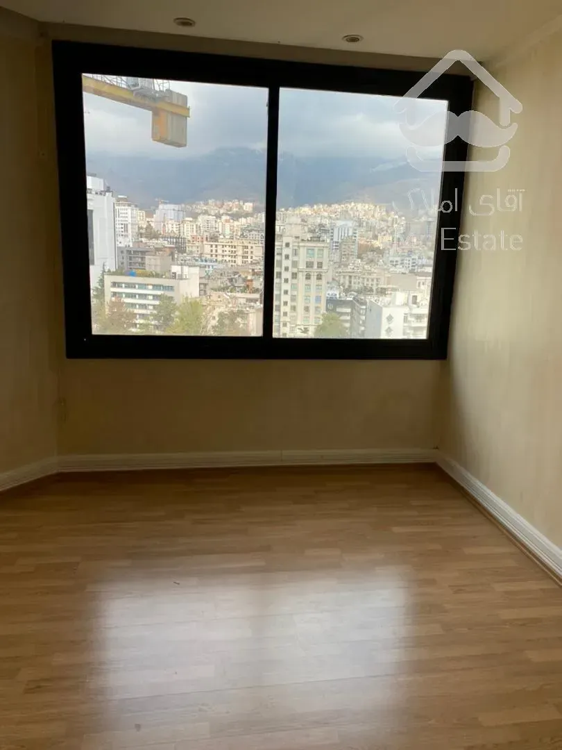 اجاره و رهن آپارتمان فرشته 300  متر اکازيون