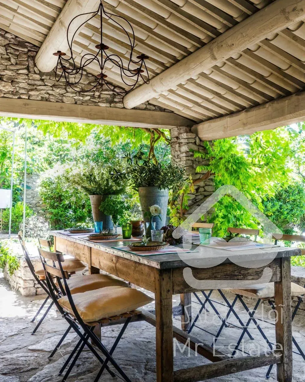 چیتگر/پیش فروش واحد/۱۸۰متر/۴خوابه/برج مجلل و با شکوه ستین